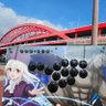 dekochama's profile picture