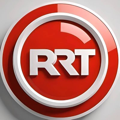 RRT_Arabic's profile picture