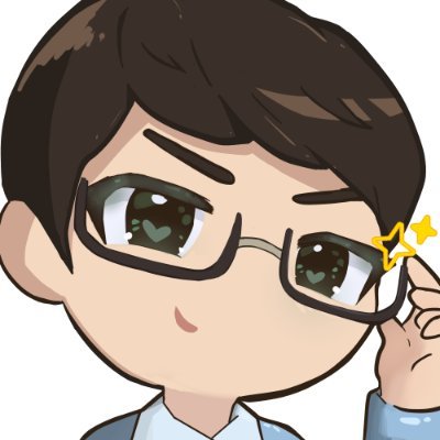 maurogarih's profile picture