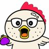 トリダイ/ケチケチデンキ's profile picture