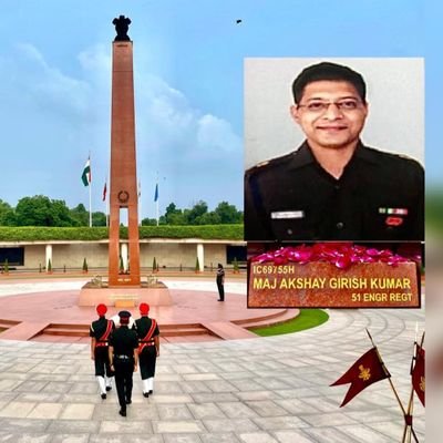 megirish2001's profile picture