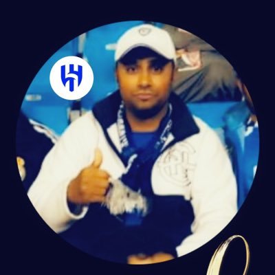 JamalAlmulifi's profile picture