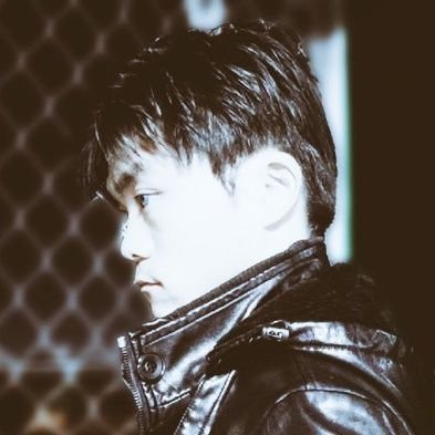 Black_Hawk_MY25's profile picture