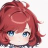 fortune lay profil fotoğrafı