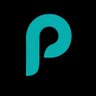 ProcureMate profil fotoğrafı