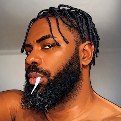 josh_uglyasf's profile picture