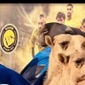 عبدالكريم العنزي💛💙's profile picture