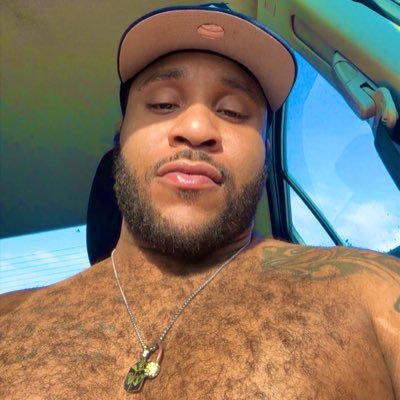 JU🧃C🧃FER's profile picture
