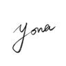 Profilbild von yona228wu
