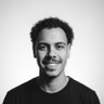 pedro costa — oss/acc's profile picture