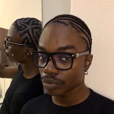 ochukopls's profile picture