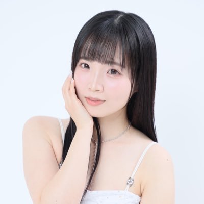 Shiori_Izumida's profile picture