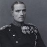 P. Ferdinand profil fotoğrafı