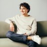 Patryk Kabaj 的头像