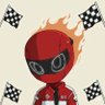 Daniel's profile picture