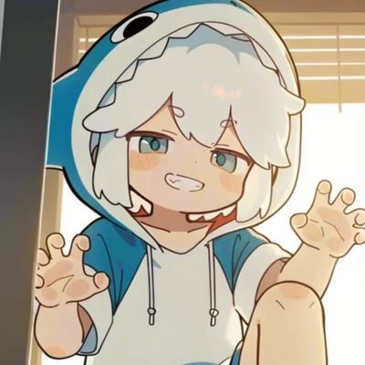 xiaoxi_fox's profile picture