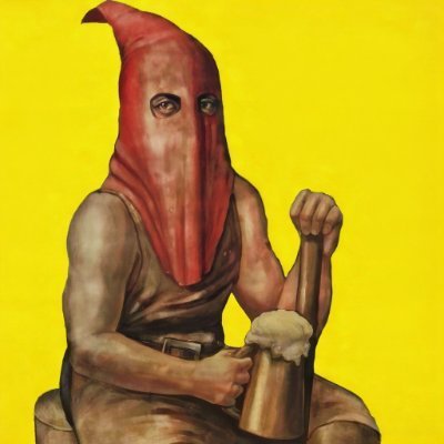 Jack__Pierre 💛's profile picture