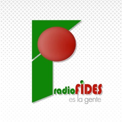 GrupoFides's profile picture