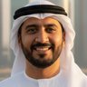 Profilbild von بو زايد 🇦🇪
