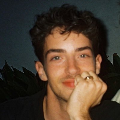 Lucifer's profile picture