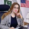 Sehrish jamal's profile picture