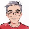 南闲's profile picture
