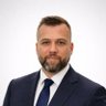 Radovan D. Šušić profil fotoğrafı