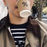 李李仁 profil fotoğrafı