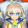 Dynnoo 300(🍿🍦)🇧🇷🇺🇲🇳🇵🇺🇦🇮🇱🇬🇾🇹🇼 profil fotoğrafı