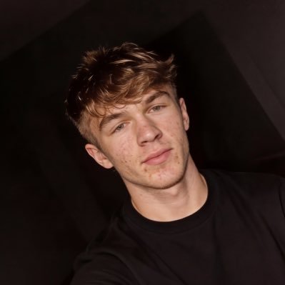 josh olliver's profile picture
