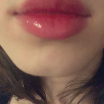 aldlw81469's profile picture