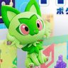 🐱🌱ジバアロボー・ヨッシー兄さん🦊🔥's profile picture