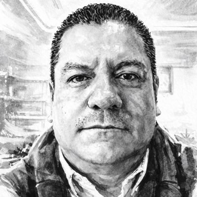 Arturo Serrano O.'s profile picture