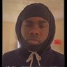 Фото профиля Bigg Jayy