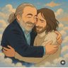 İhsan profil fotoğrafı