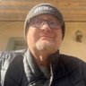 JW Skinner's profile picture