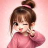Profilbild von Priya