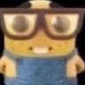 Profilbild von Duczun