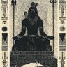Bharat profil fotoğrafı