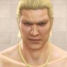 Goda Ryuji's HK Diary's profile picture