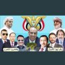 علي القاضي profil fotoğrafı