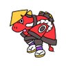 クラフトさん's profile picture