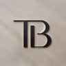 T R U T H B O M B S profil fotoğrafı