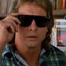 Kurt's profile picture