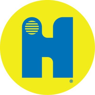 RadioHuancavilk's profile picture