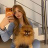 Фото профиля Nina Kpopstay