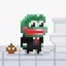 Linoawu 的头像