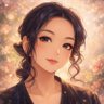 Profilbild von Дундговийн бүсгүй