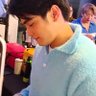 Juls 的头像