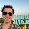 Nikita Skryabin profil fotoğrafı